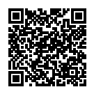 QRCode for audio