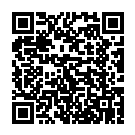 QRCode for audio