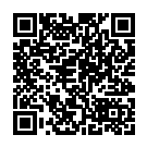 QRCode for audio