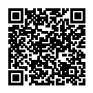 QRCode for audio