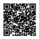 QRCode for audio