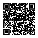 QRCode for audio