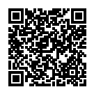 QRCode for audio