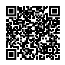 QRCode for audio