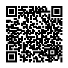 QRCode for audio