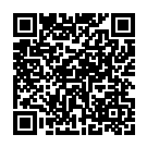 QRCode for audio