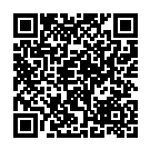 QRCode for audio