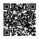 QRCode for audio