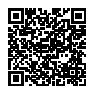 QRCode for audio