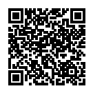 QRCode for audio
