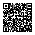 QRCode for audio