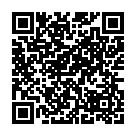 QRCode for audio