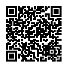 QRCode for audio