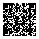 QRCode for audio