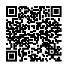 QRCode for audio