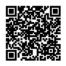 QRCode for audio