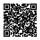 QRCode for audio
