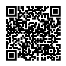 QRCode for audio