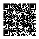 QRCode for audio