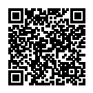 QRCode for audio