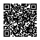 QRCode for audio