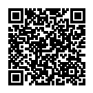 QRCode for audio