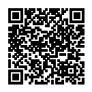 QRCode for audio