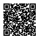 QRCode for audio