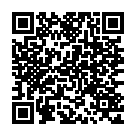 QRCode for audio