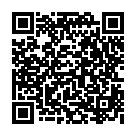 QRCode for audio