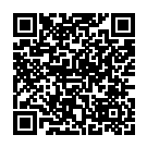QRCode for audio