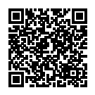QRCode for audio