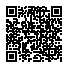 QRCode for audio