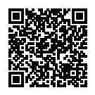 QRCode for audio