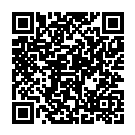 QRCode for audio