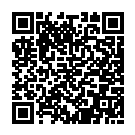 QRCode for audio
