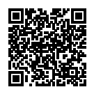QRCode for audio