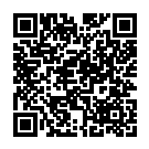QRCode for audio