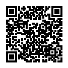QRCode for audio