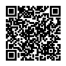 QRCode for audio