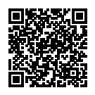QRCode for audio