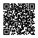 QRCode for audio