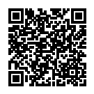 QRCode for audio