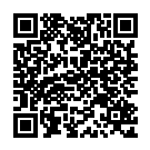 QRCode for audio
