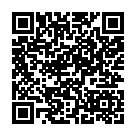 QRCode for audio