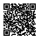 QRCode for audio