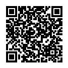 QRCode for audio