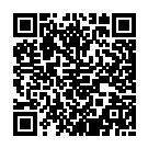 QRCode for audio