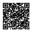 QRCode for audio