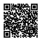 QRCode for audio